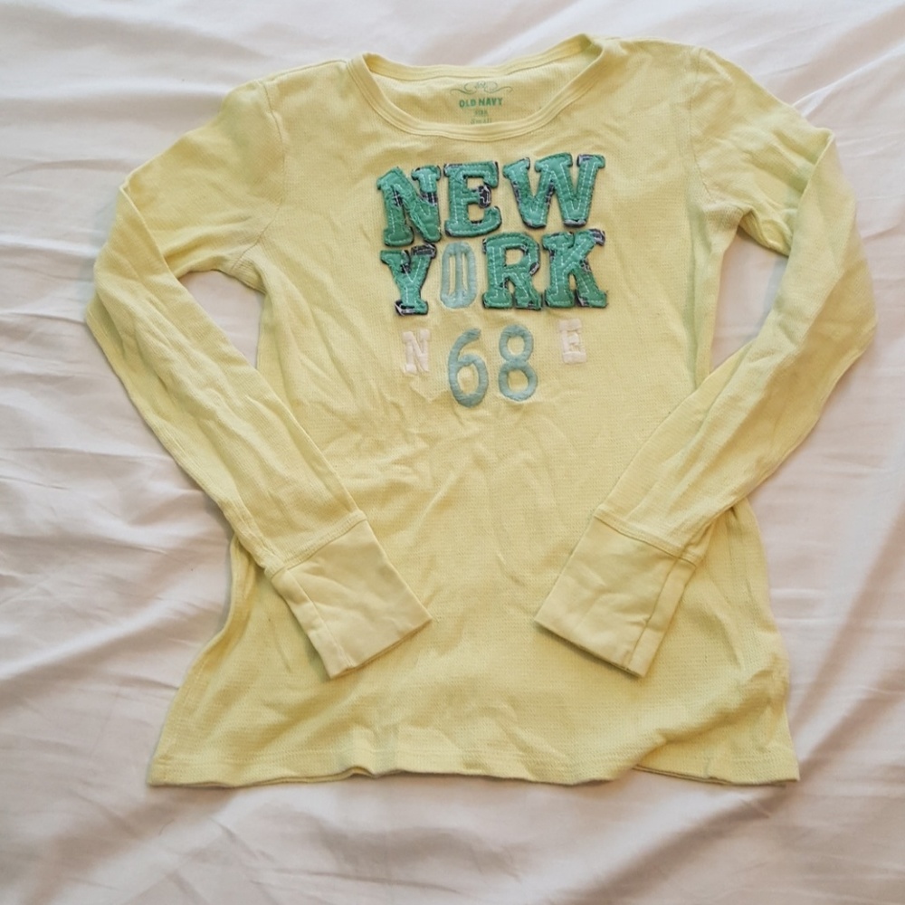 Light yellow
